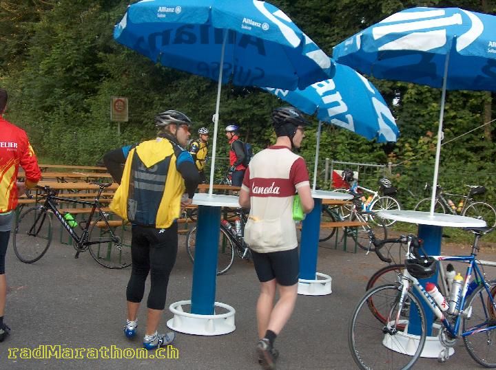 radmarathon 2007 032.jpg